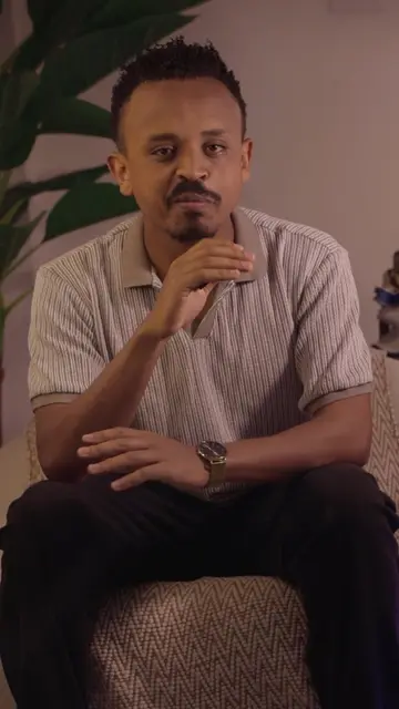 Bible Application Update on Kalelapps #kalelapps #kalel #Bibleapp #ቃልኤል