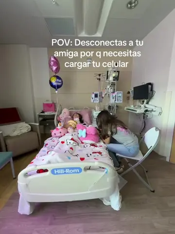 ESTE VIDEO NO QUIERE OFENDER A NINGUNA TIPO DE PERSONA #humor #gracioso #fyp #li