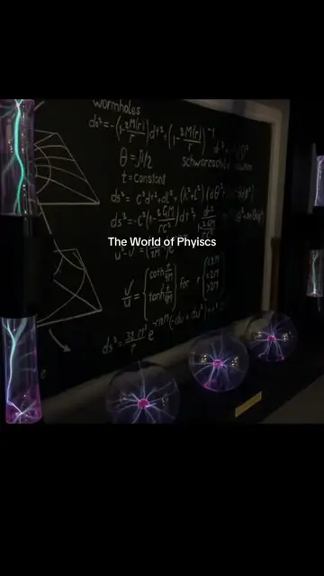 #fyp #xyzbca #aesthetic #Science #physics 