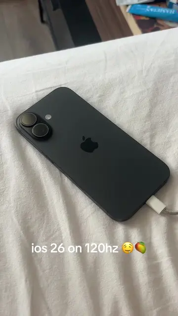 dont ask about the wallpaper its my dads phone 🙏      #iphone #apple #smooth #t