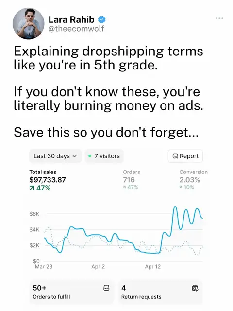 If you’ve ever stared at your Facebook Ads Manager and felt completely lost look