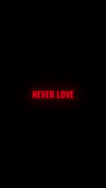 Never love again 🎵 @𝗖𝗮𝗽𝗖𝘂𝘁 #eminem #hiphopmusic #lyrics_songs #quotes #Ca