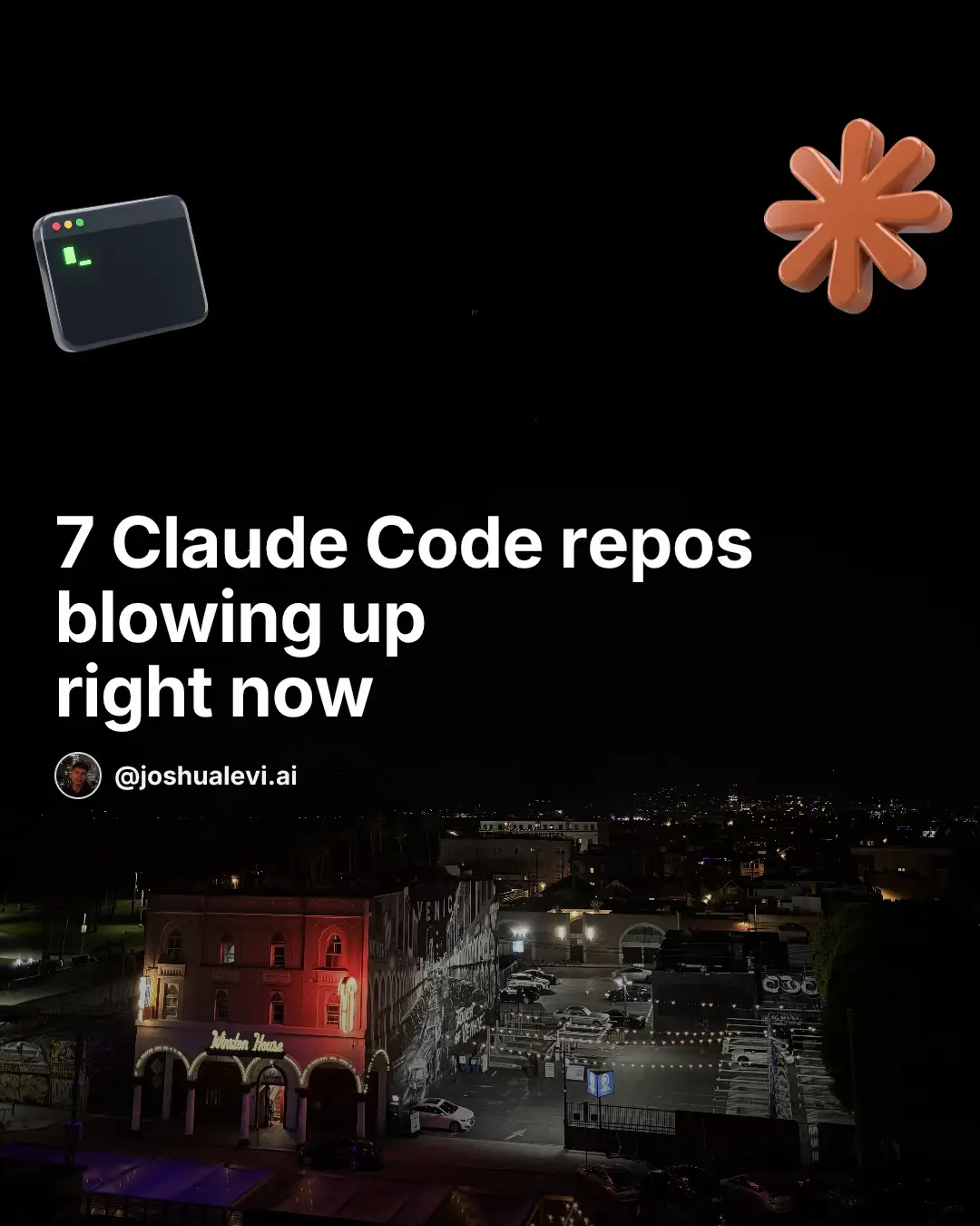 Save this for your next build #claudecode #claude #aitools #ai #coding 