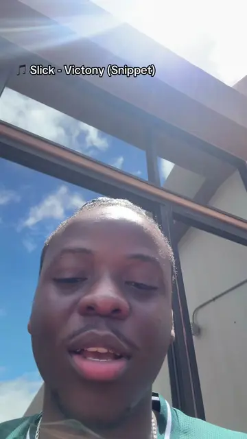 Swaggalomo is active 😭🔥. #larrychannels #music #victony #song #viral @Victony 