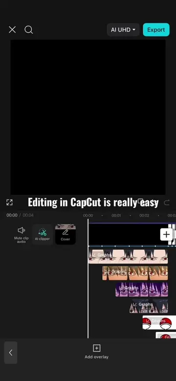 Tutorial on this trend edit #CapCut #capcutpioneer #tutorial #capcut_edit #capcu