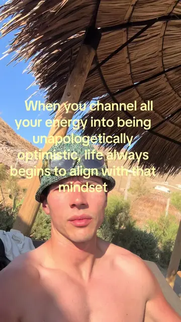 ⬆️