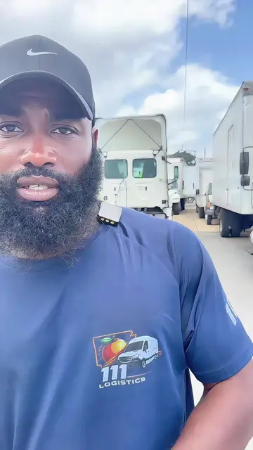 Don’t sign a logistics contract until you ask these questions. One conversation 