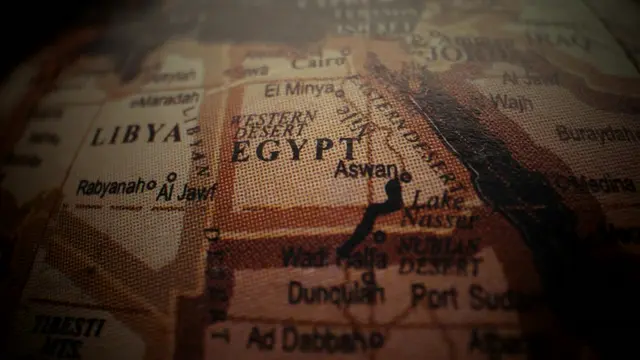 صعيدي 🎵 كلمات: Skopx 🎬 إخراج: Skopx 💡 فكرة : Skopx