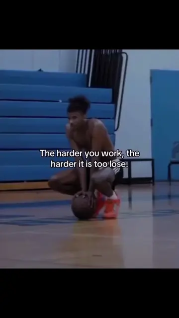 #fyp #motivation #viralvideo #tiktok #algorithm @angelz✞ 