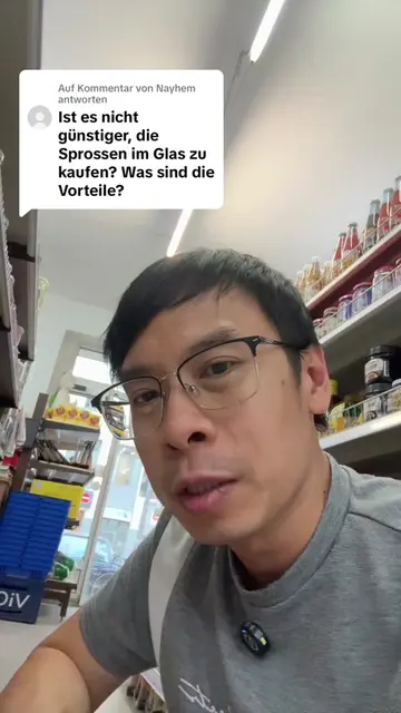 Antwort auf @Nayhem 