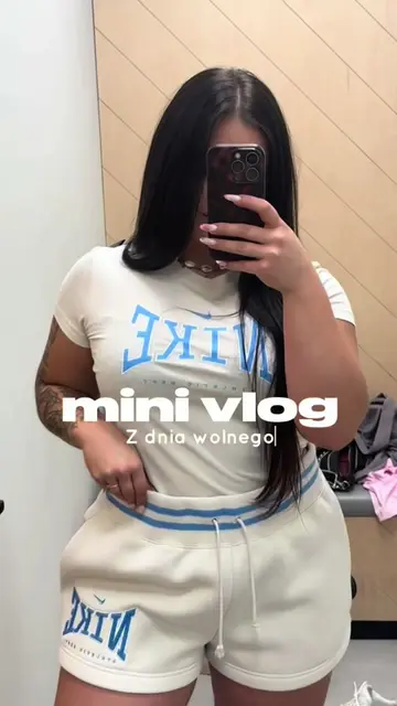 Dzis