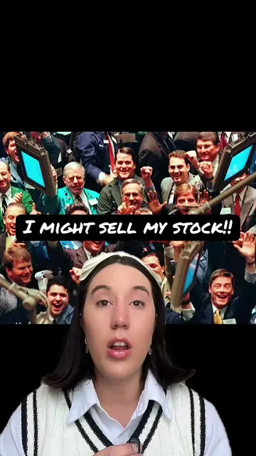 #aibubble #aistocks #investing #stocks I am not a financial advisor, this is not