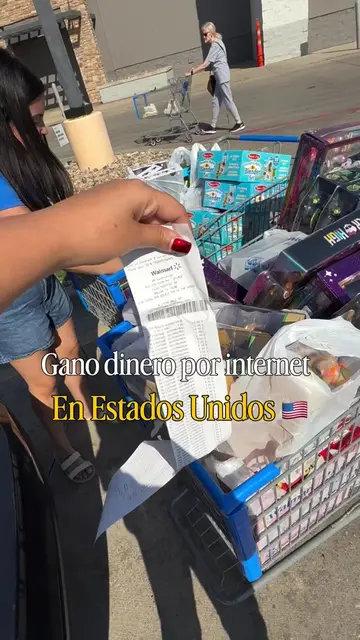 #amazon #amazonfba #amazonseller 
