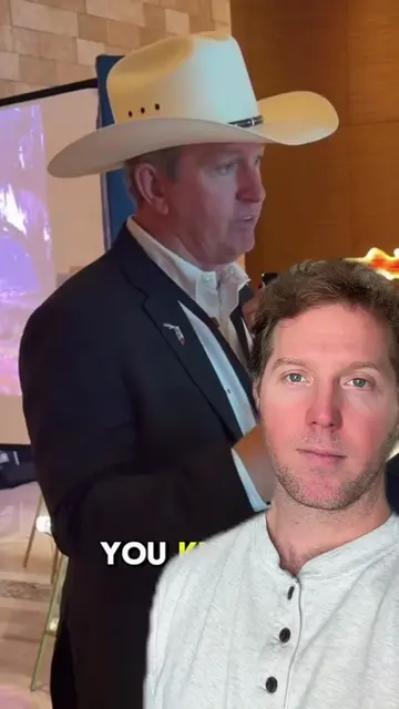 🤦🏻‍♂️🤦🏻‍♂️🤦🏻‍♂️ @BobbyWilliamsForFlGovernor2026 #maga #democrat #politics 