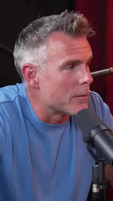 “I Paid My Employees $15k To QUIT....”