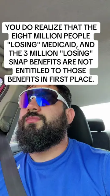 100% #politicalnews #politictiktok #stockmarket 