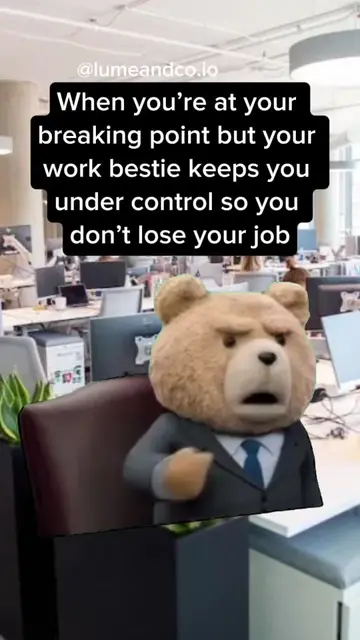 🚨 Follow for more humor & insights 🤝 #SocialMediaMarketing #agencylife  #Marke