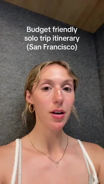 UPDATE: I pinned a video I made showing how I find cheap flights and book hostel