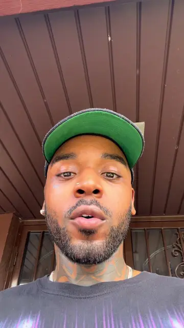 to my soulmate if you see this.. HURRY TF UP !! 🥲 #swagyap #tiktok #fypシ #Love 