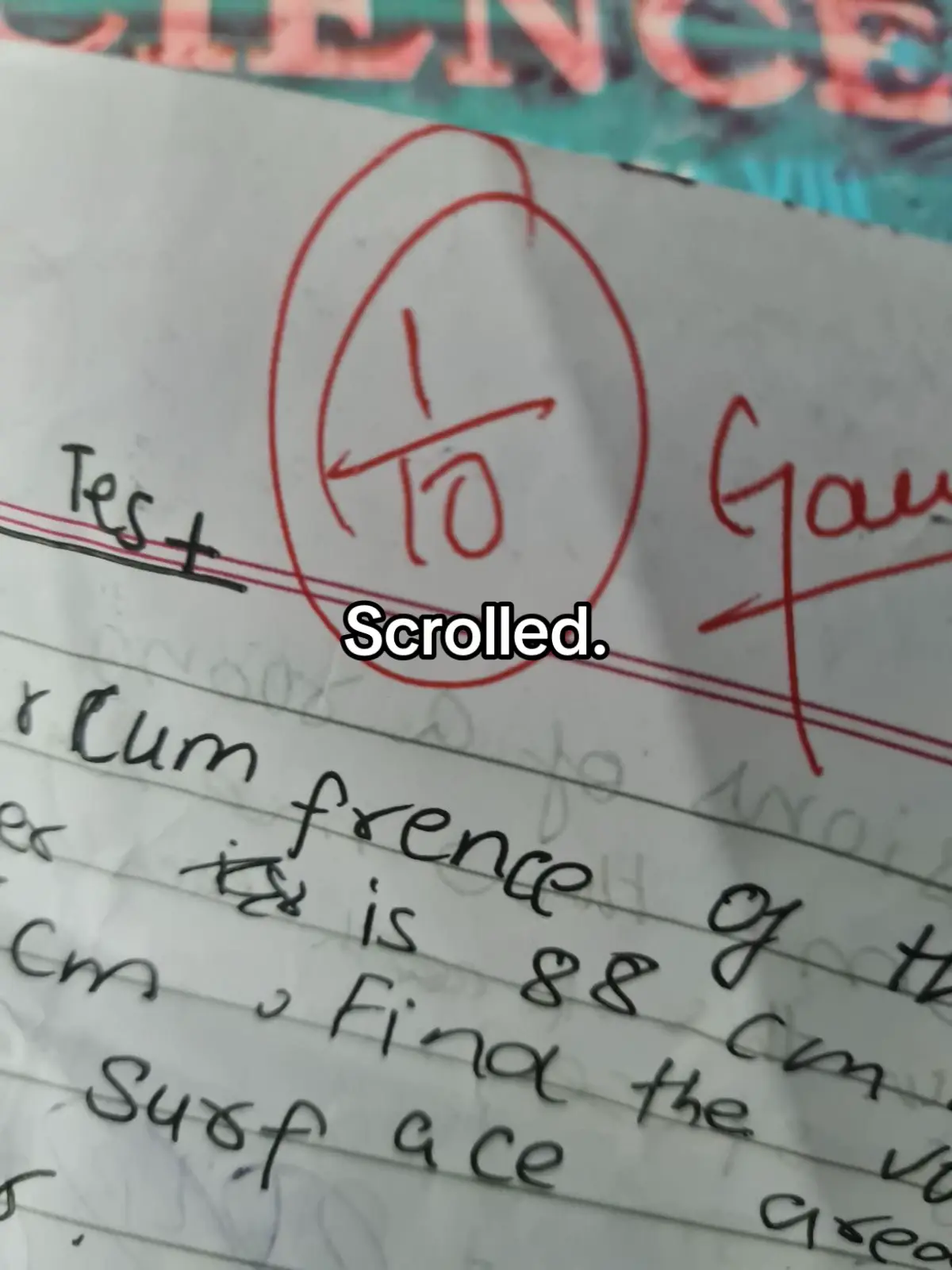 Get all the study tips and study motivation you need on gizmo the best study app