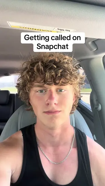 Nobody asked for this from Snapchat 