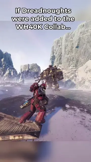 what if?  #helldivers #helldivers2gameplay #helldivers2 