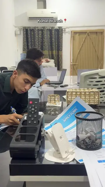 🚀 Mashallah! Shopify New Batch  Admissions Open Kohat Office On-Site Training L