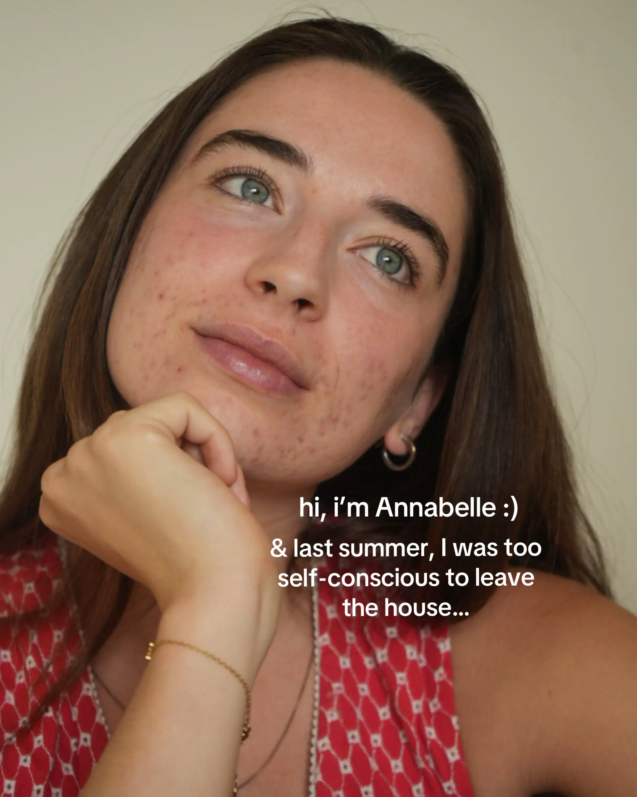 'why are you on an anti-inflammatory diet?' - it's a question i get asked a lot 