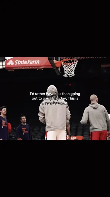 #ihoopclips5 #basketball #foryou #viral #targetaudience 