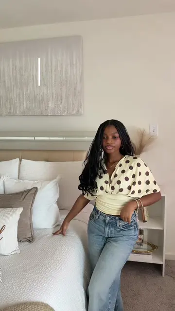 Such cute finds 🎀 all outfits 🔗 in my bio | discount code : ( SUsarasimone1014