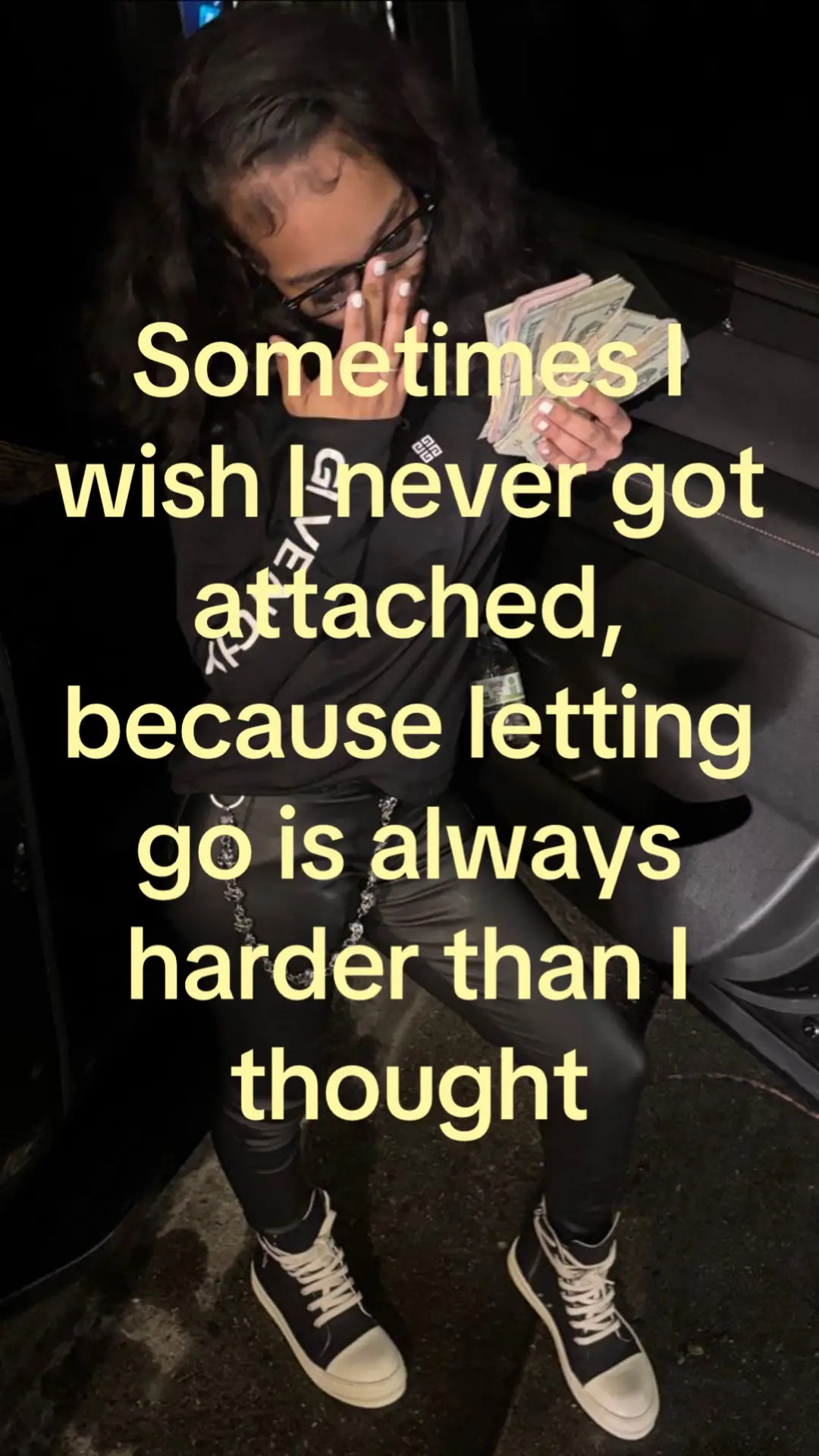 #fyppppppppppppppppppppppp #pinterest #relatable #viraltiktok #makemefamous 