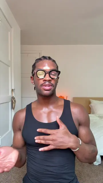 How I Prevent Breakouts, Protect my Skin Barrier, and Focus on Skin Health as so