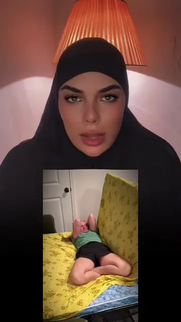 كلهم كانو يضحكون!!… ثم بدأ الرعب❌😳 #s#scaryh#haunteds#scarytiktoksp#paranormalt
