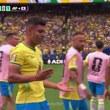 I made a song about week 3 of the World Cup #worldcup #fifaworldcup #futbol #Soc