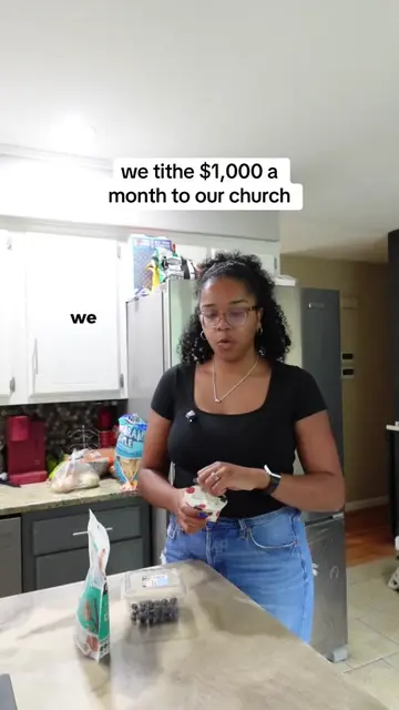 please watch the whole video before being mean in the comment section (or don’t 