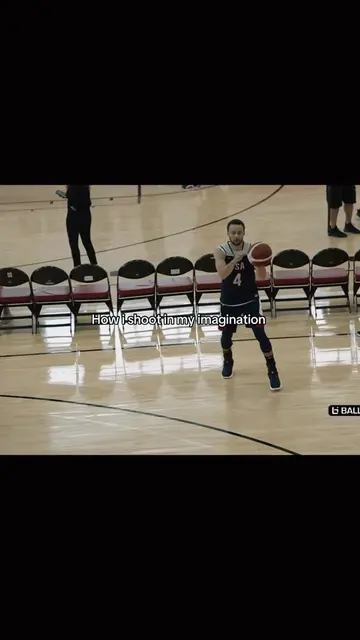 #stephcurry #ihoopclips5 #basketball #foryou #viral 