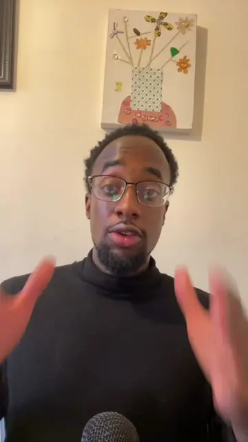 One of the most followed software educators on the internet just dropped a podca