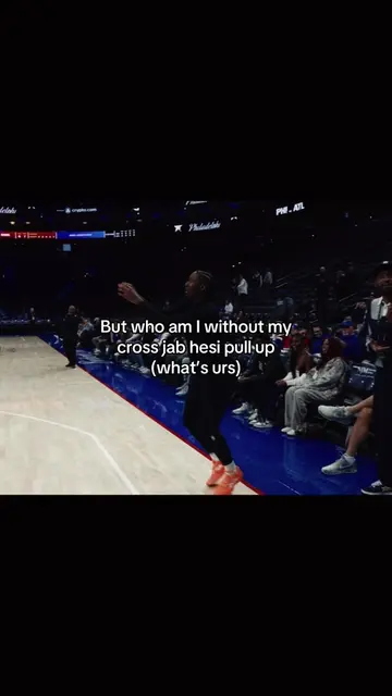 #ihoopclips5 #basketball #foryou #viral #targetaudience 