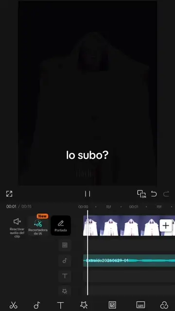 la haré plantilla?🤔  / Montangem Taliba ver. Jennie 🔥/ #jennie #phonk #viral #