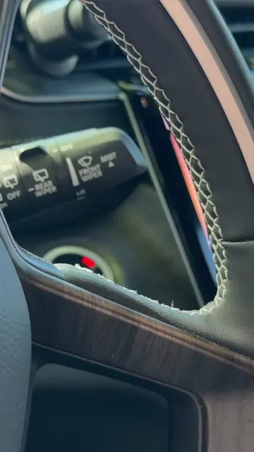 CarPlay is getting even better with iOS 27! #apple #iphone #ios #ios27 #carplay 