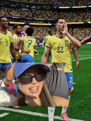 My boooyyy🔥🔥 #coyg #arsenal #afc #football #worldcup 