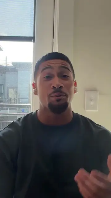 There’s been a recoupling! Sean from Love Island is on the Viall Files to answer