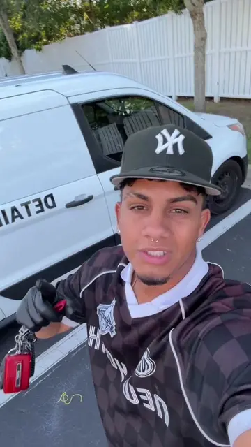 Cuban Detailing Jax TikTok thumbnail