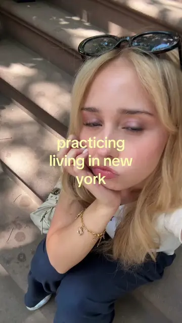 this is my why #fyp #4u #nyc #newyork #relatable 