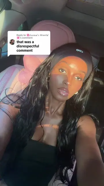 Replying to @🌸𝓛𝓮𝓮𝓷𝓪'𝓼 𝓦𝓸𝓻𝓵𝓭🌸  i’m mixed w mississippi x michigan 🤎