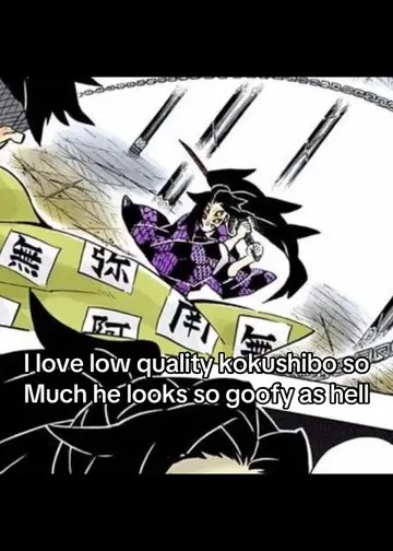 I love it sm likeeee why is he this goofy?🥹💗andddd another latter from KOKU’S 