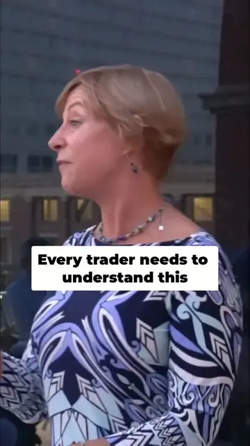 Follow for more:) Your biggest trading edge isn't an indicator - it's tracking y
