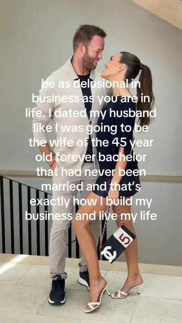 #delulu 