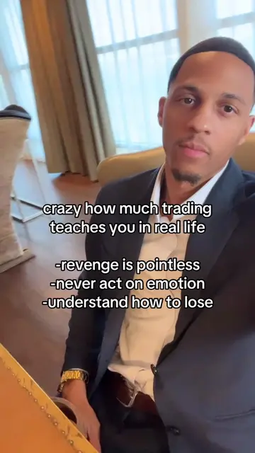 Understand this #daytrading #daytrader 