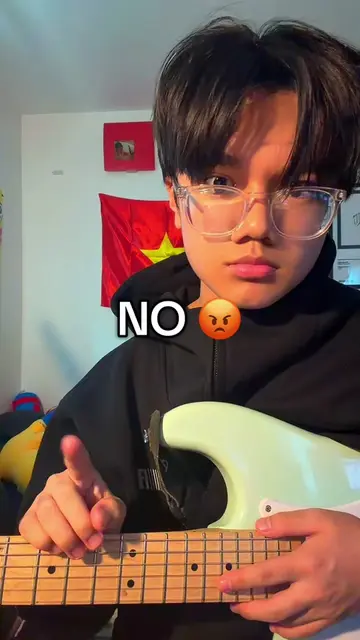TUTORIAL | “Mr. Incorrect” by Malcolm Todd #mrincorrect #malcolmtodd #guitartuto